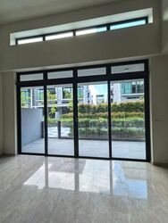 Belgravia Ace (D28), Semi-Detached #563007941